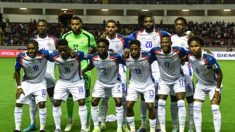timnas-haiti-1763694694045_169.jpeg