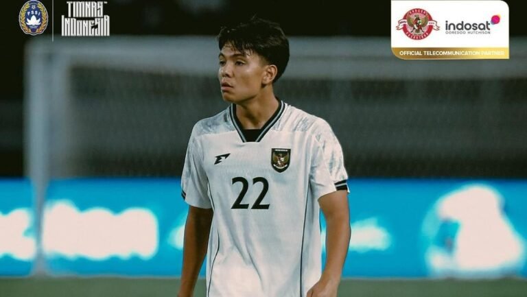 timnas-indonesia-1757345266053_169.jpeg
