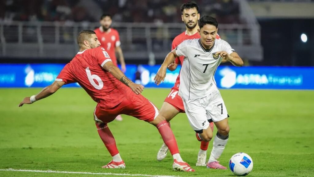 timnas-indonesia-imbang-melawan-lebanon-1757363381553_169.jpeg