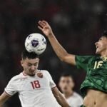 timnas-indonesia-melawan-arab-saudi-6_169.jpeg