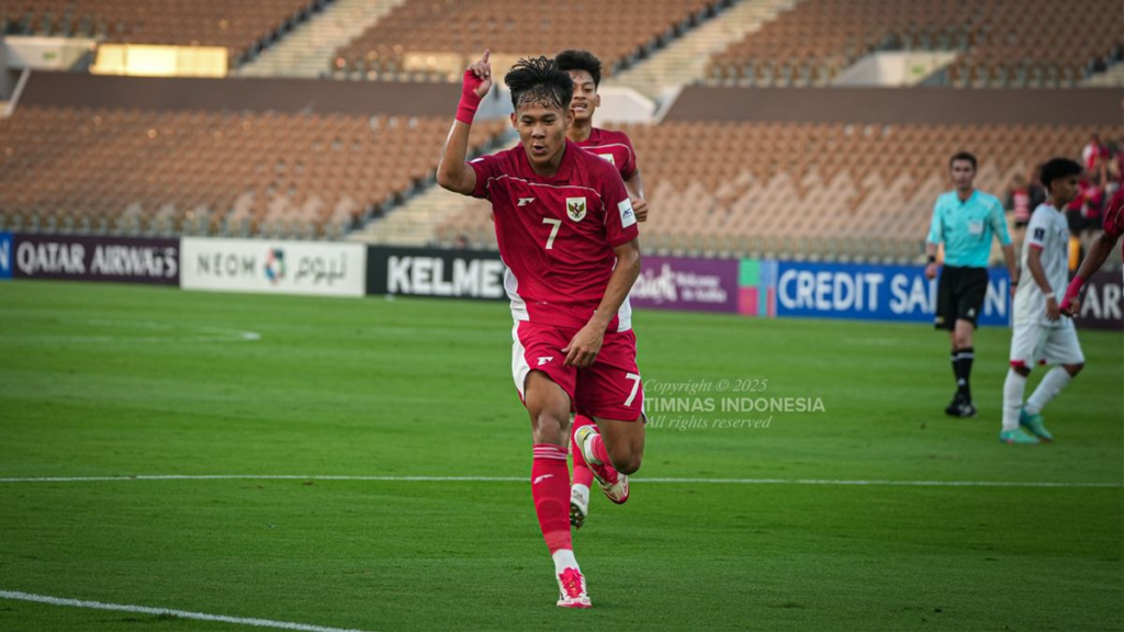 timnas-indonesia-u-17-1744069616507_169.png