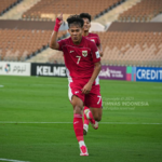 timnas-indonesia-u-17-1744069616507_169.png