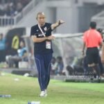 timnas-indonesia-u-17-1755550173103_169.jpeg