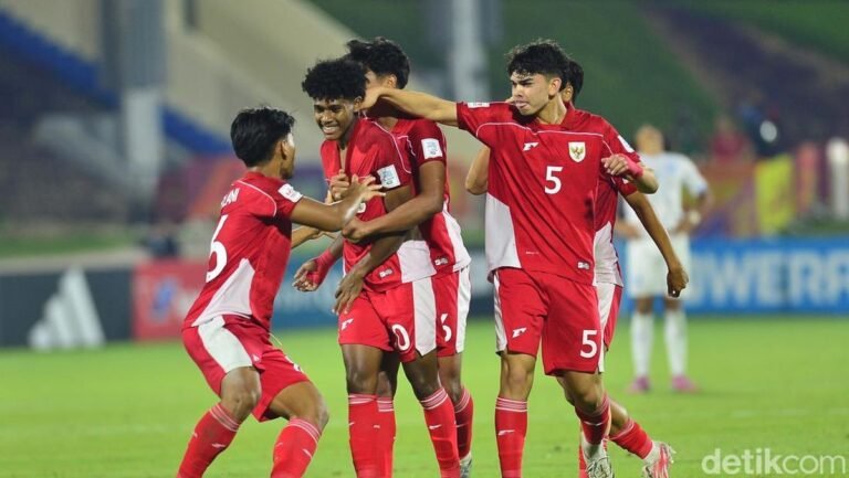 timnas-indonesia-u-17-1762922498131_169.jpeg
