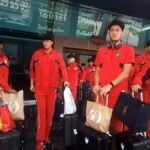 timnas-indonesia-u-17-1763014328465_169.jpeg
