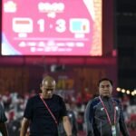 timnas-indonesia-u-17-dikalahkan-zambia-1762279752690_169.jpeg