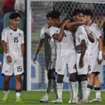 timnas-indonesia-u-17-dikalahkan-zambia-1762298871040_169.jpeg