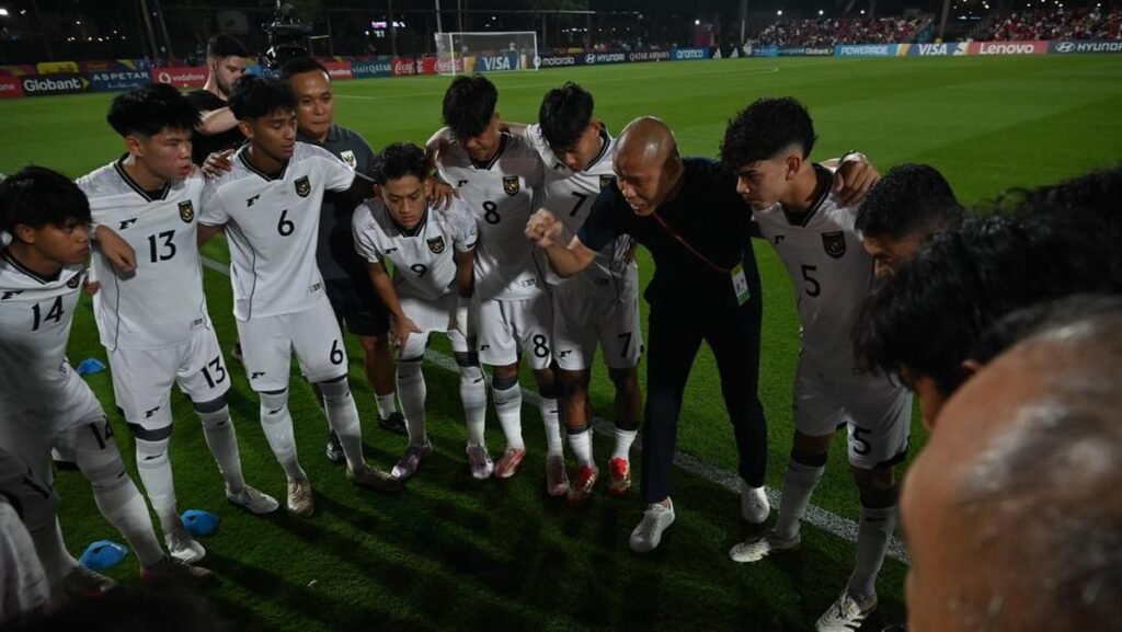 timnas-indonesia-u-17-dikalahkan-zambia-1762299060158_169.jpeg