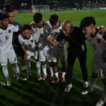 timnas-indonesia-u-17-dikalahkan-zambia-1762299060158_169.jpeg