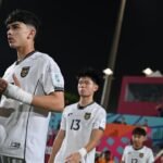 timnas-indonesia-u-17-dikalahkan-zambia-1762299091301_169.jpeg