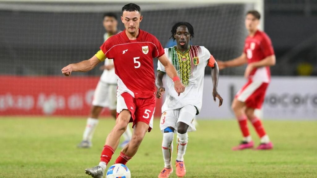 timnas-indonesia-u-22-dikalahkan-mali-1763227049445_169.jpeg