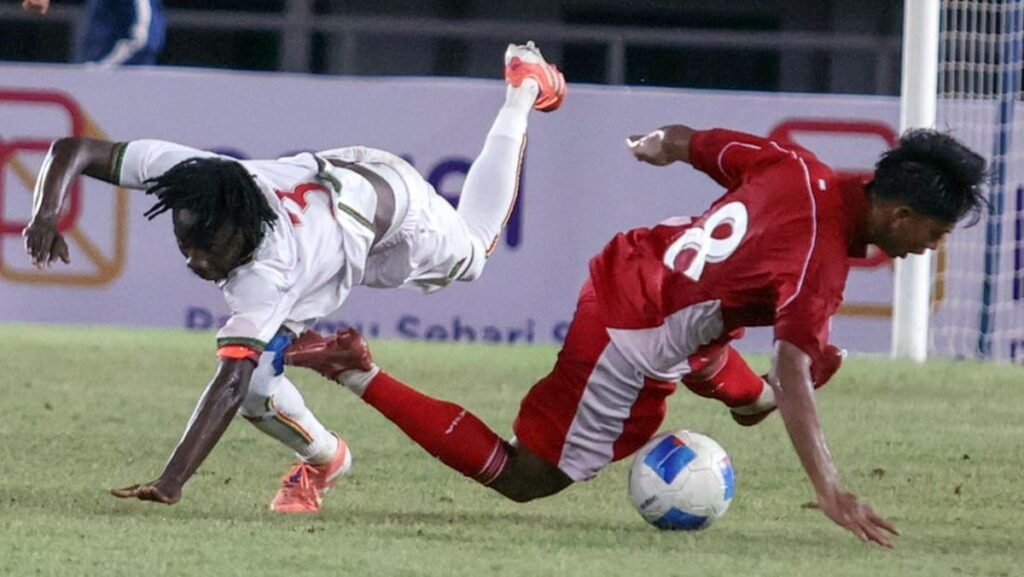 timnas-indonesia-u-22-dikalahkan-mali-1763227199974_169.jpeg