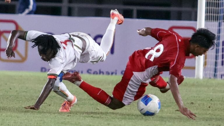 timnas-indonesia-u-22-dikalahkan-mali-1763227199974_169.jpeg