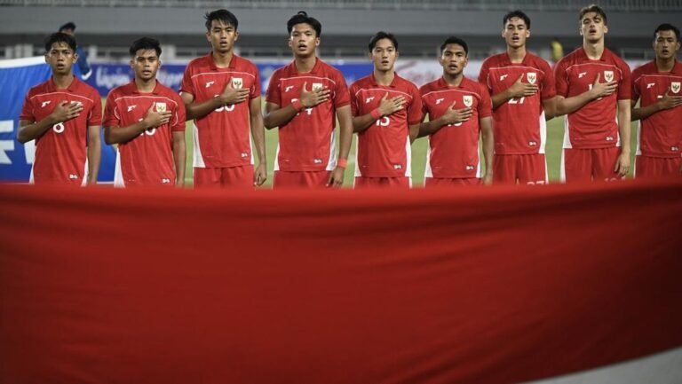 timnas-indonesia-u-22-lawan-mali-1763226536549_169.jpeg