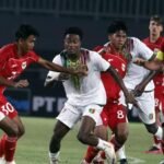 timnas-indonesia-u-22-melawan-mali-1763217380094_169.jpeg