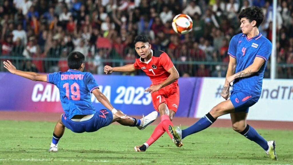timnas-indonesia-u-22-vs-thailand-7_169.jpeg