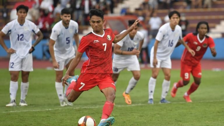 timnas-indonesia-u-23-5_169.jpeg