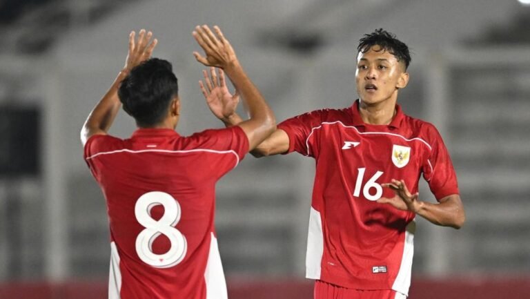 timnas-indonesia-u-23-dikalahkan-india-1760140545267_169.jpeg