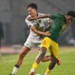 timnas-indonesia-u-23-imbang-melawan-mali-1763508555413_169.jpeg
