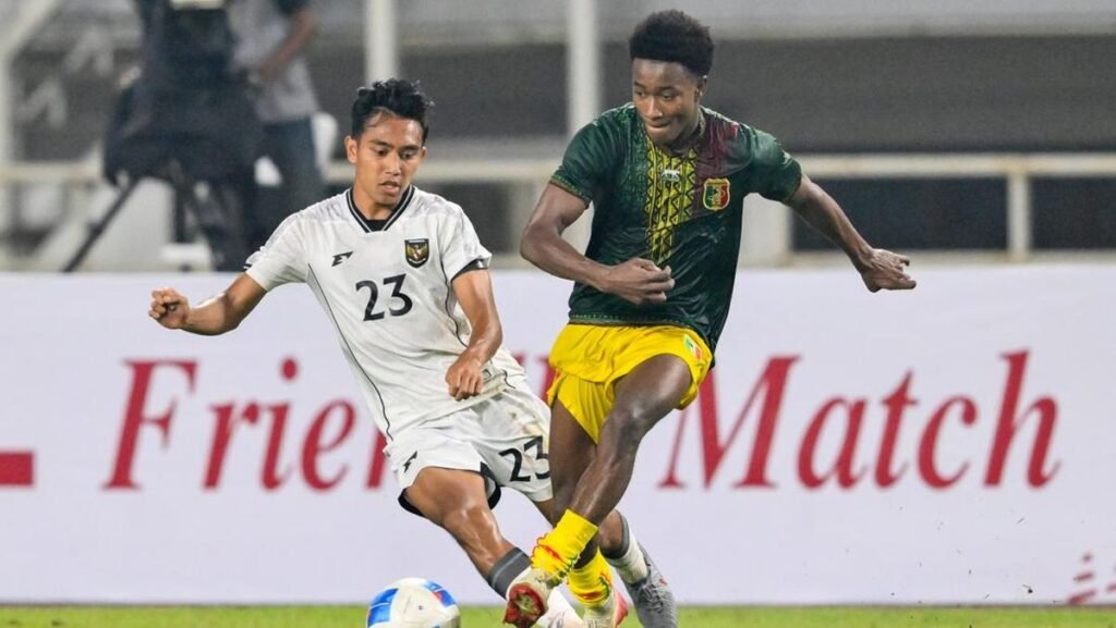 timnas-indonesia-u-23-imbang-melawan-mali-1763508667465_169.jpeg
