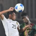 timnas-indonesia-u-23-imbang-melawan-mali-1763508719081_169.jpeg