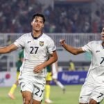 timnas-indonesia-u-23-imbangi-timnas-mali-u-23-1763508763744_169.jpeg