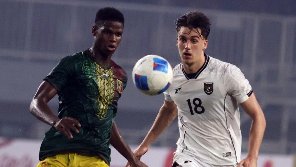 timnas-indonesia-u-23-imbangi-timnas-mali-u-23-1763508820319_169.jpeg