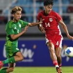 timnas-indonesia-u-23-menang-lawan-makau-1757174586541_169.jpeg