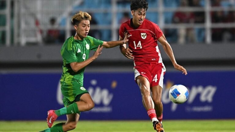 timnas-indonesia-u-23-menang-lawan-makau-1757174586541_169.jpeg