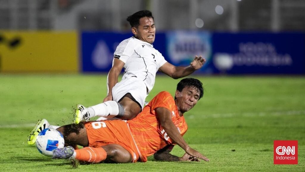timnas-indonesia-u-23-vs-india-1760365331609_169.jpeg