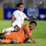 timnas-indonesia-u-23-vs-india-1760365331609_169.jpeg