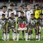 timnas-indonesia-u-23-vs-india-1760365723941_169.jpeg