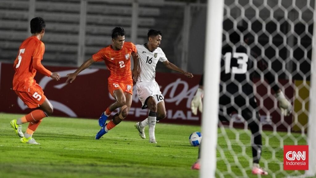 timnas-indonesia-u-23-vs-india-1760365724180_169.jpeg