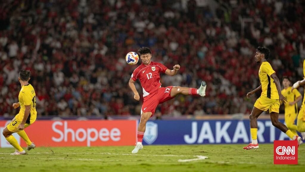timnas-indonesia-u-23-vs-malaysia-1753117602143_169.jpeg
