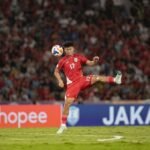 timnas-indonesia-u-23-vs-malaysia-1753117602143_169.jpeg