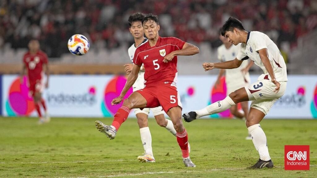 timnas-indonesia-u-23-vs-thailand-1753454157342_169.jpeg