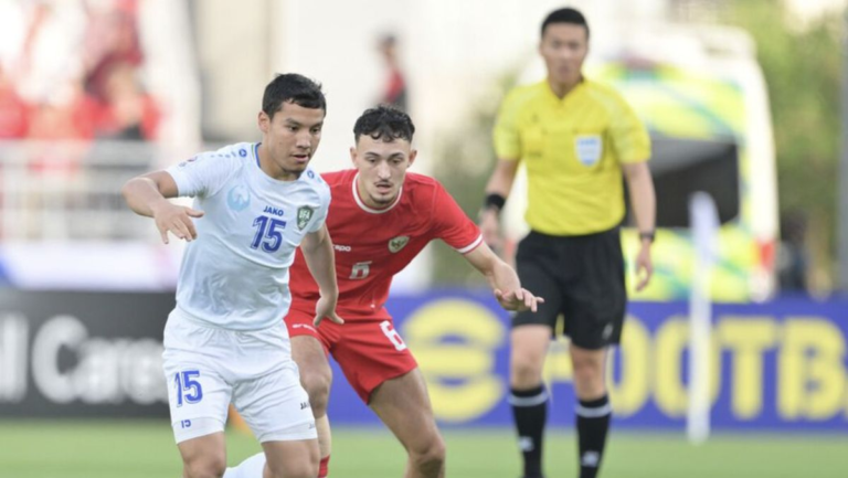 timnas-indonesia-u-23-vs-uzbekistan_169.png