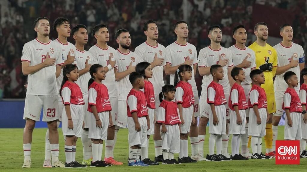 timnas-indonesia-vs-arab-saudi-14_169.jpeg