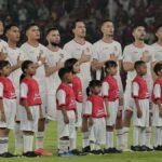 timnas-indonesia-vs-arab-saudi-14_169.jpeg