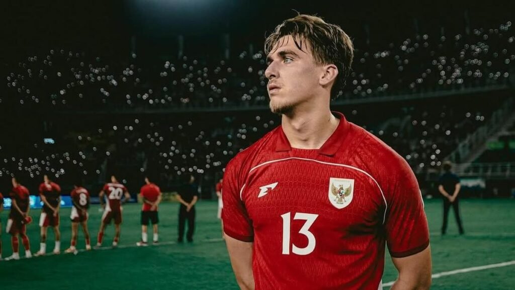 timnas-indonesia-vs-taiwan-1757133966230_169.jpeg