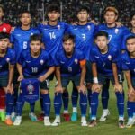 timnas-kamboja_169.jpeg