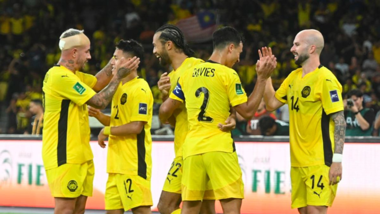 timnas-malaysia-1749573689955_169.png