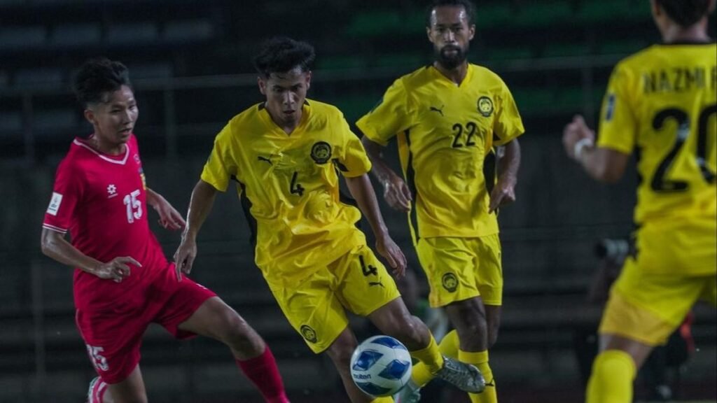 timnas-malaysia-1760017528926_169.jpeg