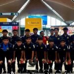 timnas-malaysia-1762872400081_169.jpeg