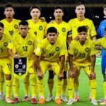timnas-malaysia-1763540355959_169.jpeg