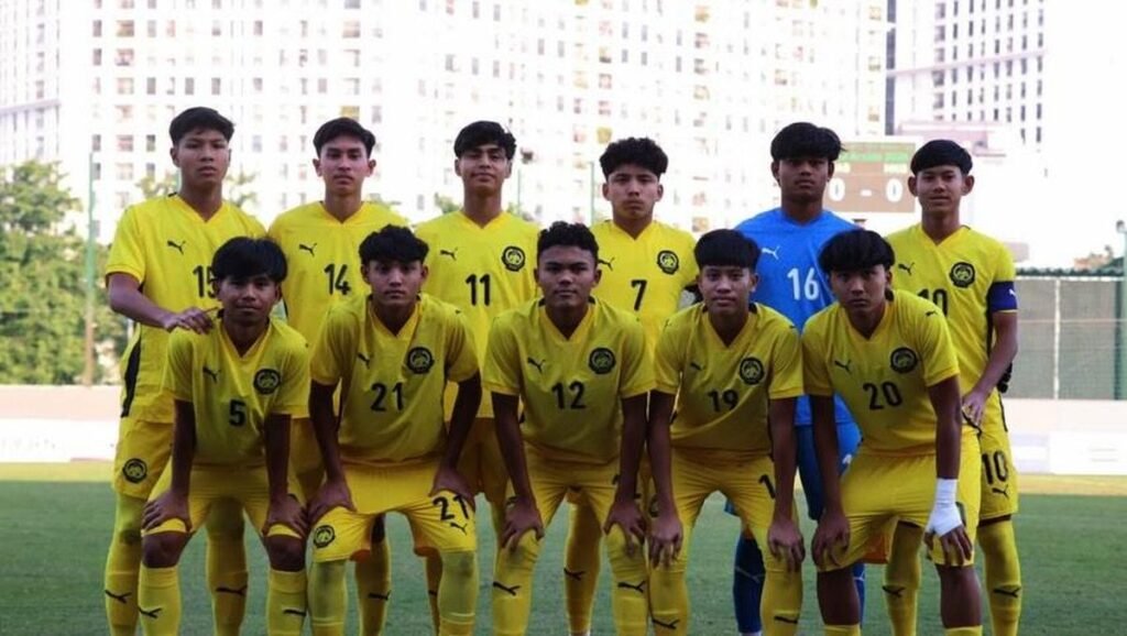timnas-malaysia-1764071255291_169.jpeg