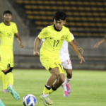 timnas-malaysia-u-17_169.png