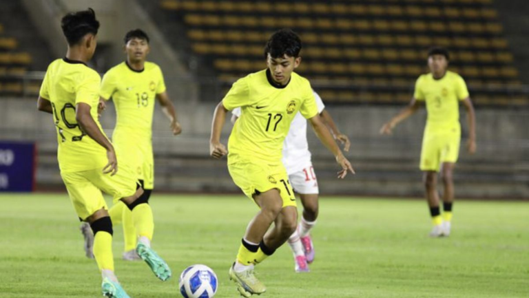 timnas-malaysia-u-17_169.png