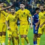 timnas-malaysia-vs-nepal-di-kualifkasi-piala-asia-2027-1743044437154_169.jpeg