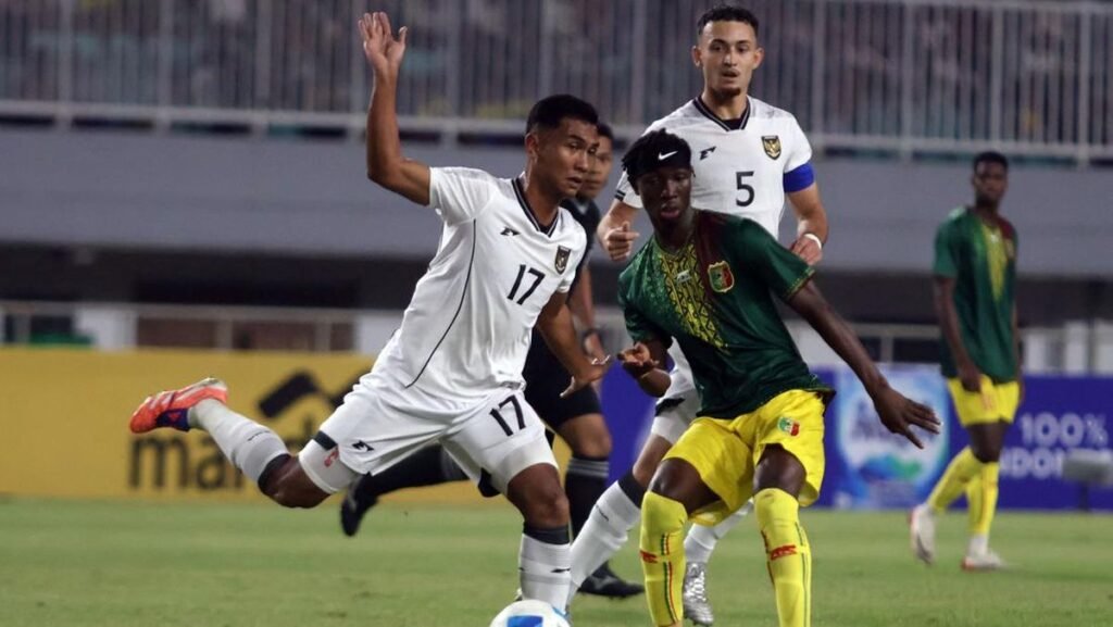 timnas-mali-u-23-melawan-timnas-indonesia-u-23-1763476016233_169.jpeg